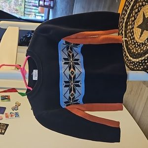 Talbots Kids Boys Sweater